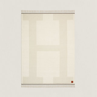 h-tape-lino-blanket--104325M